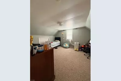 119 King St, Dover, NJ 07801 - Photo 19