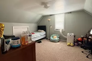 119 King St, Dover, NJ 07801 - Photo 19