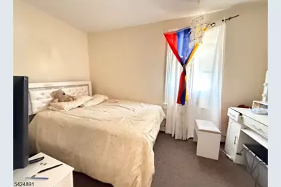 119 King St, Dover, NJ 07801 - Photo 15