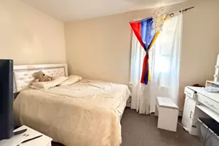 119 King St, Dover, NJ 07801 - Photo 15
