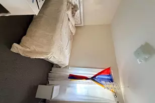 119 King St, Dover, NJ 07801 - Photo 21