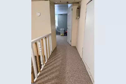 119 King St, Dover, NJ 07801 - Photo 17