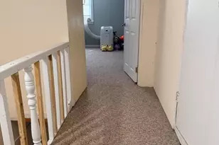 119 King St, Dover, NJ 07801 - Photo 17
