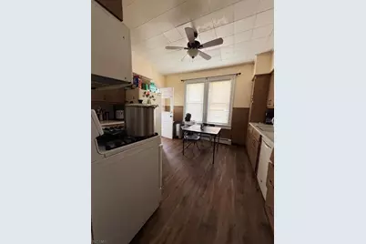 119 King St, Dover, NJ 07801 - Photo 9