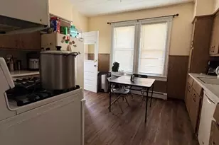 119 King St, Dover, NJ 07801 - Photo 9