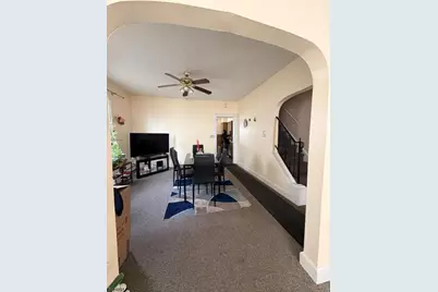 119 King St, Dover, NJ 07801 - Photo 7