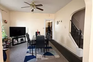 119 King St, Dover, NJ 07801 - Photo 7