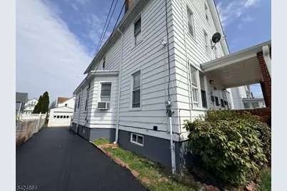 119 King St, Dover, NJ 07801 - Photo 3