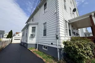 119 King St, Dover, NJ 07801 - Photo 3