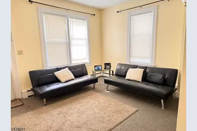 119 King St, Dover, NJ 07801 - Photo 5