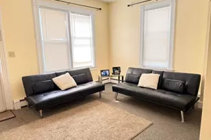 119 King St, Dover, NJ 07801 - Photo 5