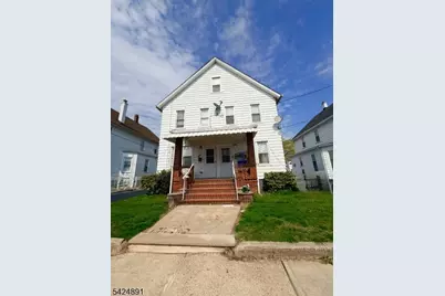 119 King St, Dover, NJ 07801 - Photo 1