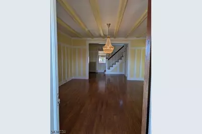 4 New Amwell Rd, Hillsborough Township, NJ 08844 - Photo 9