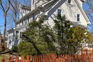 4 New Amwell Rd, Hillsborough Township, NJ 08844 - Photo 1