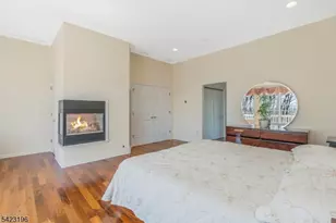 47 Scheurman Terrace, Green Brook Township, NJ 08812 - Photo 19
