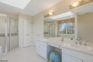 47 Scheurman Terrace, Green Brook Township, NJ 08812 - Photo 21
