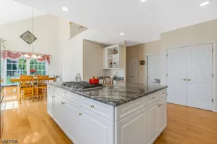 47 Scheurman Terrace, Green Brook Township, NJ 08812 - Photo 13