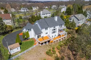 47 Scheurman Terrace, Green Brook Township, NJ 08812 - Photo 39