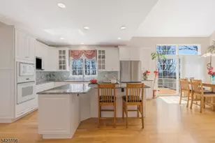47 Scheurman Terrace, Green Brook Township, NJ 08812 - Photo 11