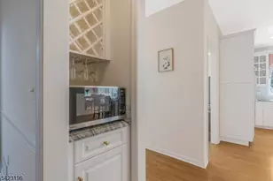 47 Scheurman Terrace, Green Brook Township, NJ 08812 - Photo 15