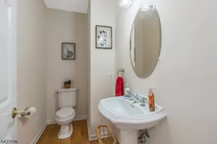 47 Scheurman Terrace, Green Brook Township, NJ 08812 - Photo 17