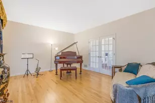 47 Scheurman Terrace, Green Brook Township, NJ 08812 - Photo 3