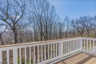 47 Scheurman Terrace, Green Brook Township, NJ 08812 - Photo 35