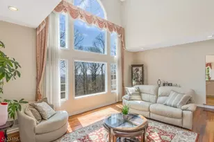 47 Scheurman Terrace, Green Brook Township, NJ 08812 - Photo 7