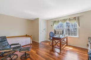 47 Scheurman Terrace, Green Brook Township, NJ 08812 - Photo 23