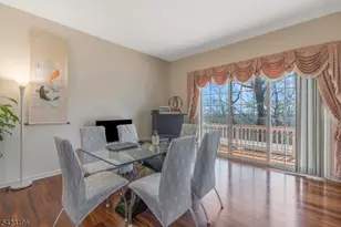 47 Scheurman Terrace, Green Brook Township, NJ 08812 - Photo 9