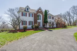 47 Scheurman Terrace, Green Brook Township, NJ 08812 - Photo 43