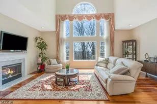 47 Scheurman Terrace, Green Brook Township, NJ 08812 - Photo 5