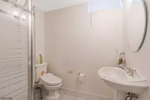 47 Scheurman Terrace, Green Brook Township, NJ 08812 - Photo 33