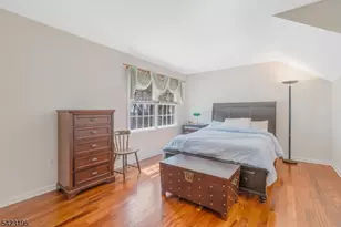47 Scheurman Terrace, Green Brook Township, NJ 08812 - Photo 25