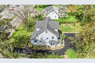 1899 Washington Valley Rd, Bridgewater, NJ 08836 - Photo 21