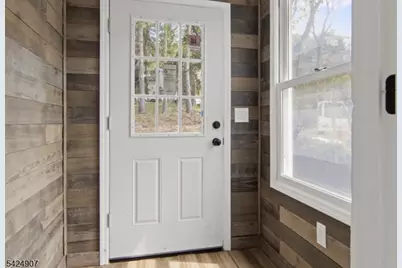 1899 Washington Valley Rd, Bridgewater, NJ 08836 - Photo 19