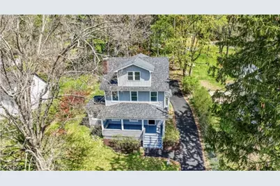 1899 Washington Valley Rd, Bridgewater, NJ 08836 - Photo 1