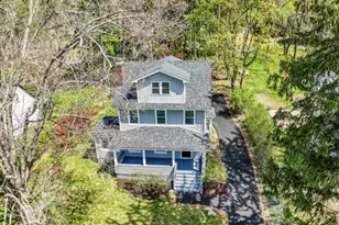 1899 Washington Valley Rd, Bridgewater, NJ 08836 - Photo 1