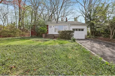 24 Pearl St, Summit, NJ 07901 - Photo 1