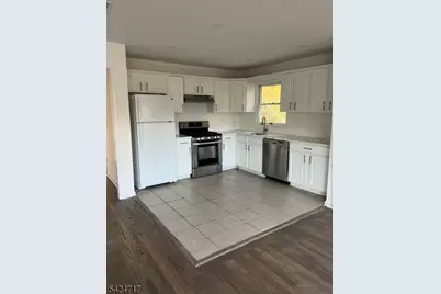 794 W Broad St, Westfield, NJ 07090 - Photo 5