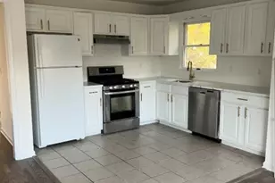 794 W Broad St, Westfield, NJ 07090 - Photo 5