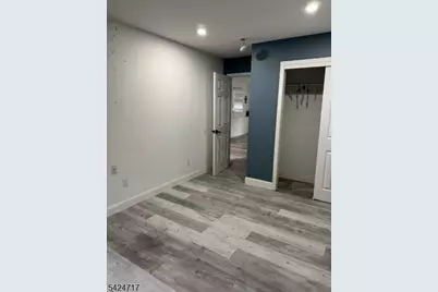 794 W Broad St, Westfield, NJ 07090 - Photo 17