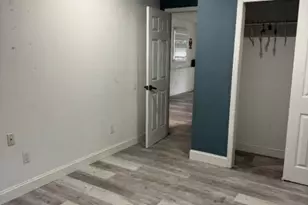 794 W Broad St, Westfield, NJ 07090 - Photo 17
