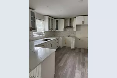 794 W Broad St, Westfield, NJ 07090 - Photo 13