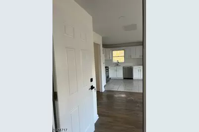 794 W Broad St, Westfield, NJ 07090 - Photo 3