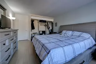 265 Main St, Ridgefield, NJ 07660 - Photo 9