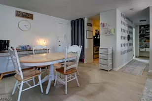 265 Main St, Ridgefield, NJ 07660 - Photo 5