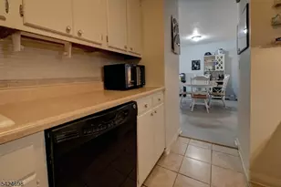 265 Main St, Ridgefield, NJ 07660 - Photo 13