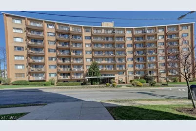 265 Main Street #219, Ridgefield, NJ 07660 - Photo 1