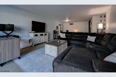 265 Main Street #219, Ridgefield, NJ 07660 - Photo 3